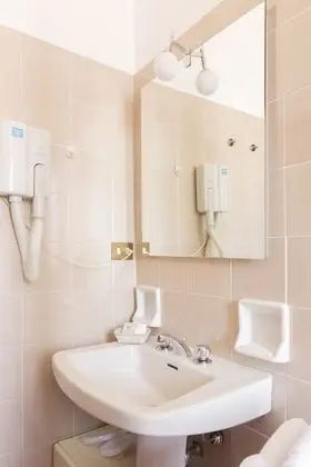 Comfort Stüdyo, 1 Yatak Odası (3 people)