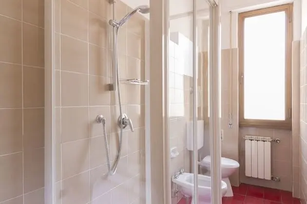 Comfort Stüdyo, 1 Yatak Odası (3 people)