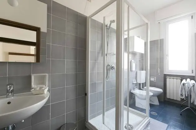 Comfort Stüdyo, 1 Yatak Odası (3 people)