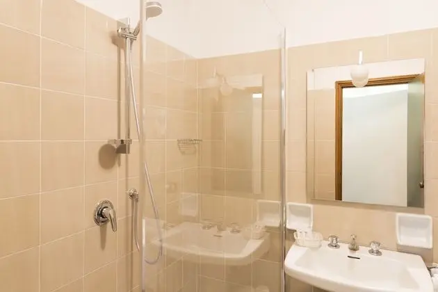 Family Çatı Katı (Loft), 2 Yatak Odası (4 people)