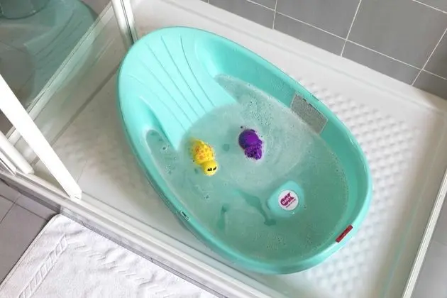Family Çatı Katı (Loft), 2 Yatak Odası (4 people)