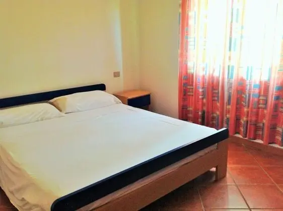 Apart Daire, 1 Yatak Odası, Teras, Deniz Manzaralı