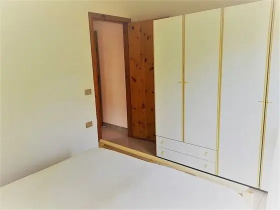 Apart Daire, 1 Yatak Odası, Teras, Deniz Manzaralı