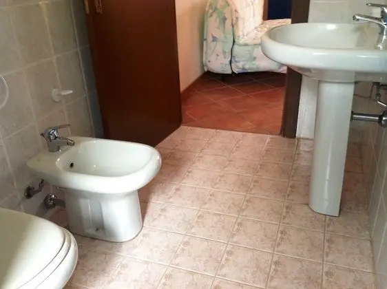 Apart Daire, 1 Yatak Odası, Teras, Deniz Manzaralı
