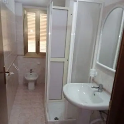 Apart Daire, 1 Yatak Odası, Teras, Deniz Manzaralı