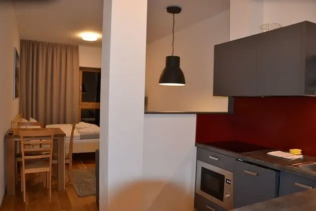 Stüdyo