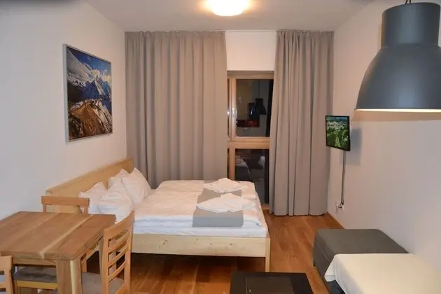 Stüdyo