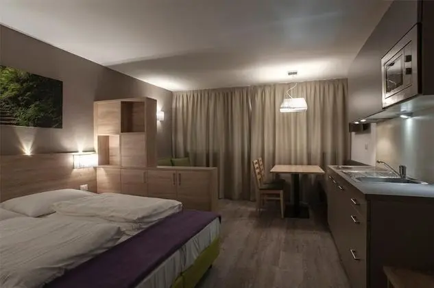 Standard Stüdyo