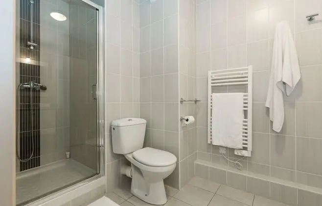 Standard Stüdyo