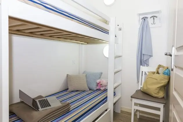 Stüdyo (4 People)