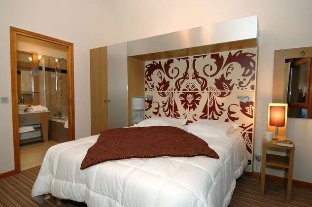 Comfort Apart Daire, 2 Yatak Odası