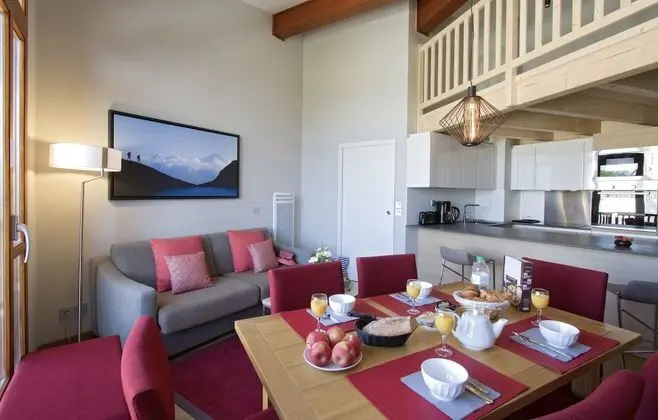 Comfort Apart Daire, 2 Yatak Odası