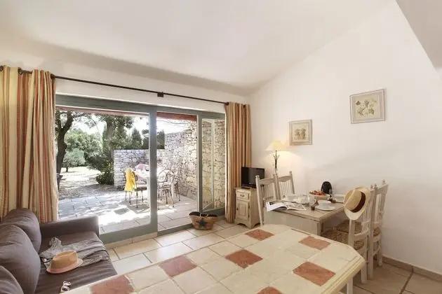 Apart Daire (4/5 People)