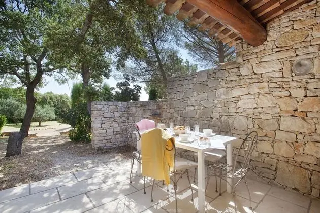 Apart Daire (4/5 People)