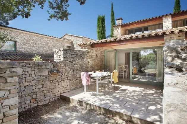 Apart Daire (4/5 People)