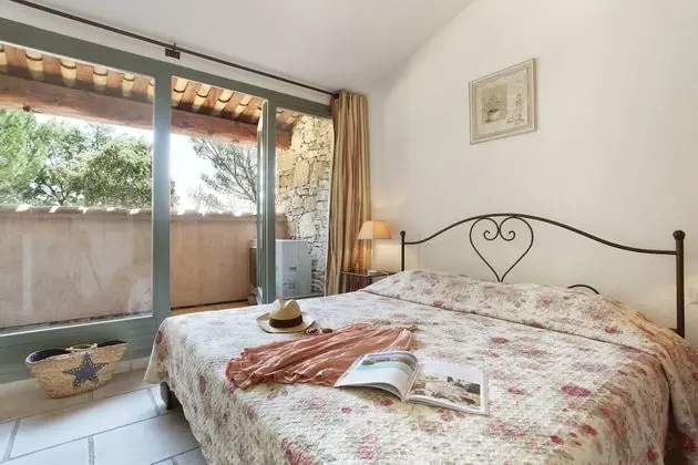 Apart Daire (4 People)