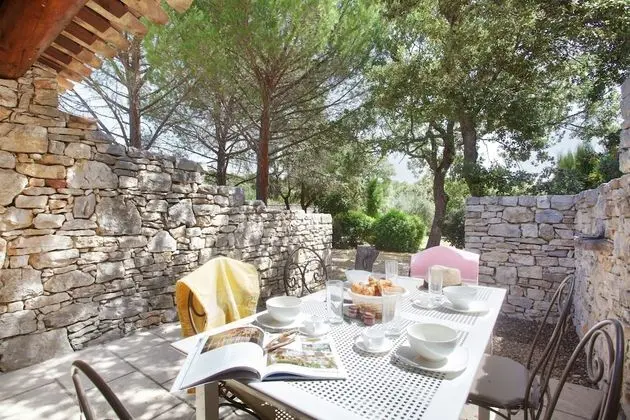 Family Apart Daire (6 People)