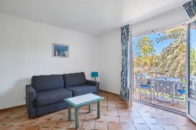 Stüdyo