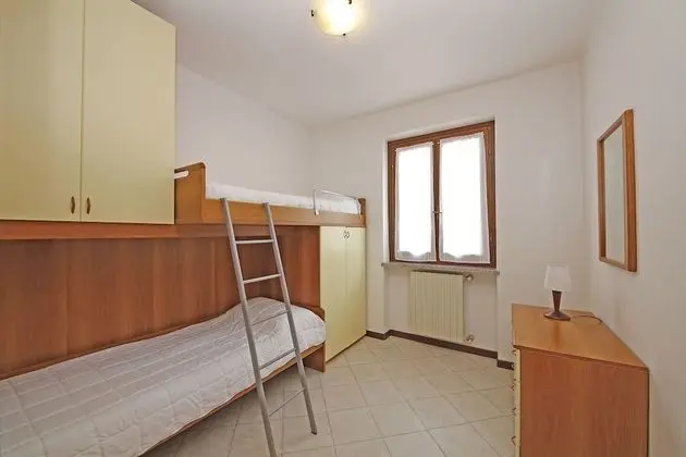 Economy Apart Daire, 2 Yatak Odası, Dağ Manzaralı