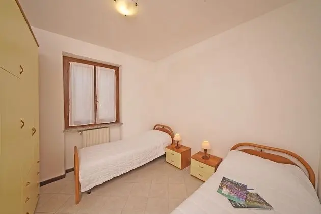 Economy Apart Daire, 2 Yatak Odası, Dağ Manzaralı