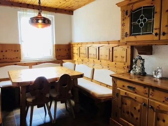 Villa, Birden Çok Yatak Odası