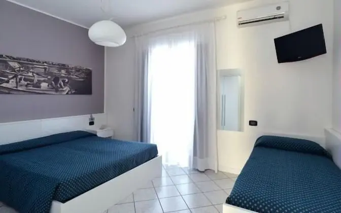 Apart Daire, 1 Yatak Odası (3 Adults)