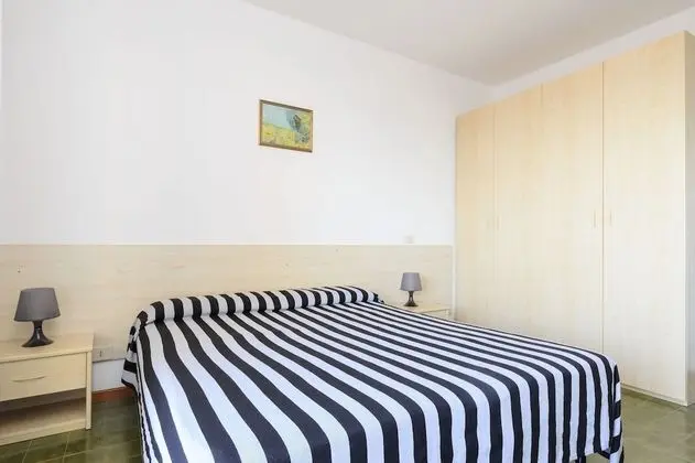 Apart Daire, 3 Yatak Odası (L)