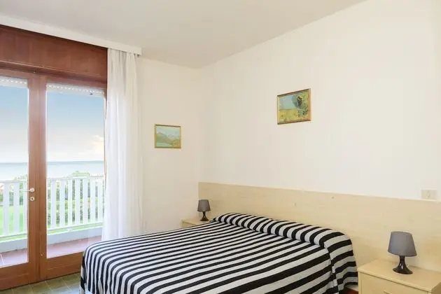 Apart Daire, 3 Yatak Odası (L)