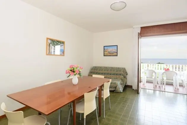 Apart Daire, 3 Yatak Odası (L)