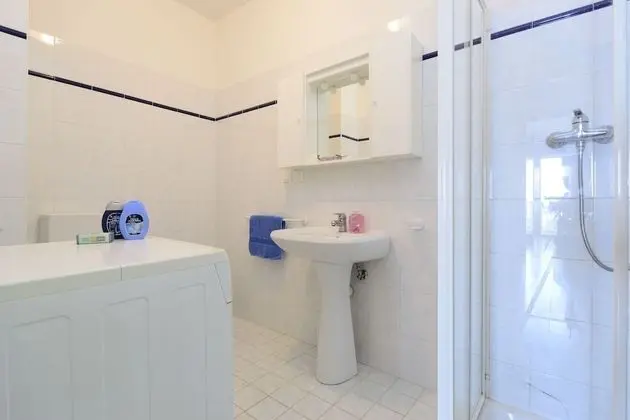 Apart Daire, 3 Yatak Odası (L)
