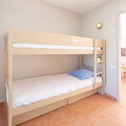 Stüdyo, Balkon, Nehir Manzaralı