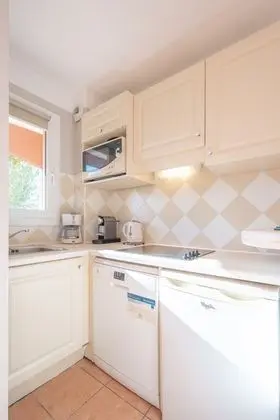 Stüdyo, Balkon, Nehir Manzaralı