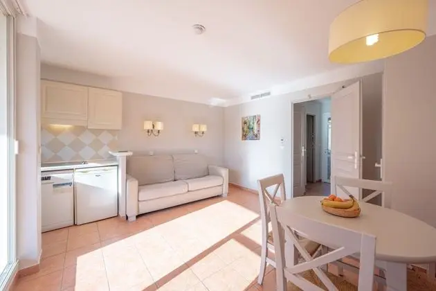 Stüdyo, Balkon, Nehir Manzaralı