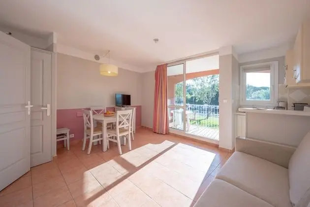 Stüdyo, Balkon, Nehir Manzaralı