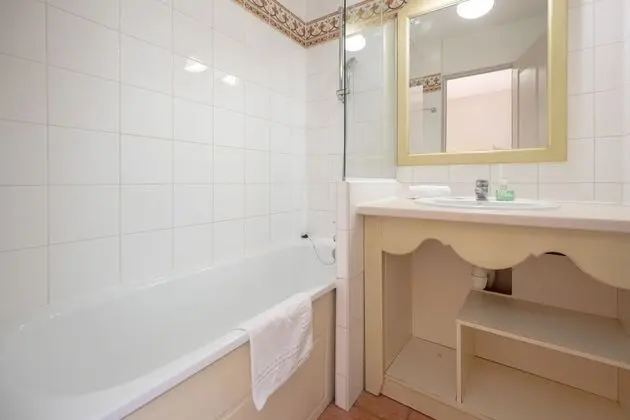 Stüdyo, Balkon, Nehir Manzaralı