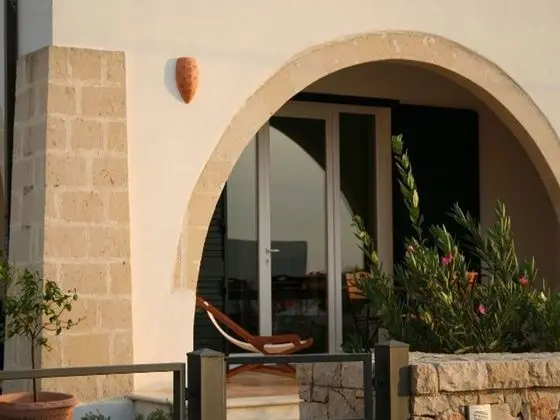 Comfort Apart Daire, Havuz Kullanımı, Havuz Kenarı