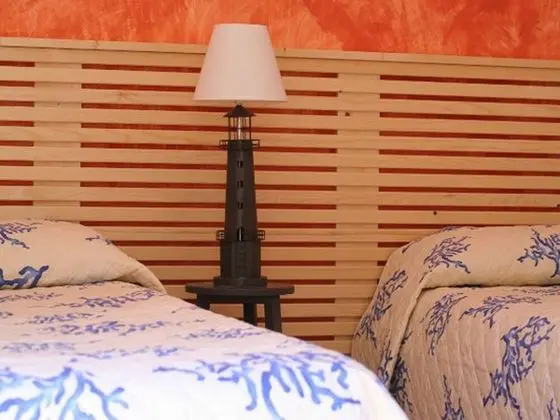 Comfort Apart Daire, Havuz Kullanımı, Havuz Kenarı