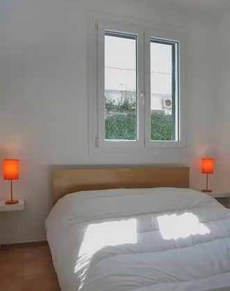 Comfort Apart Daire, Havuz Kullanımı, Havuz Kenarı