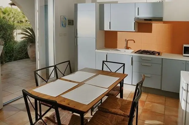 Comfort Apart Daire, Havuz Kullanımı, Havuz Kenarı