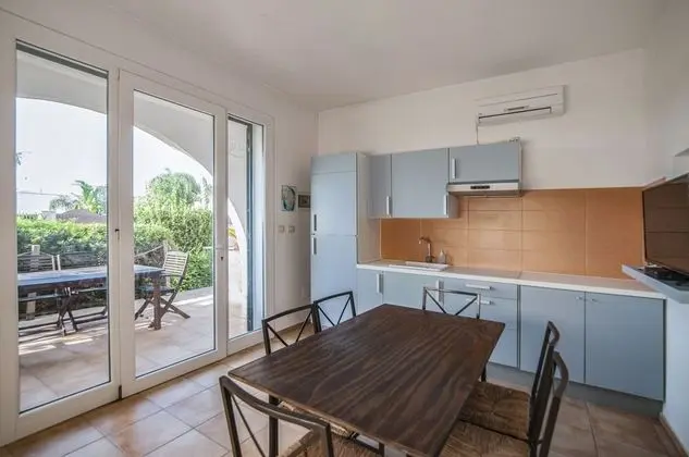 Comfort Apart Daire, Havuz Kullanımı, Havuz Kenarı