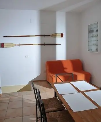 Comfort Apart Daire, Havuz Kullanımı, Havuz Kenarı