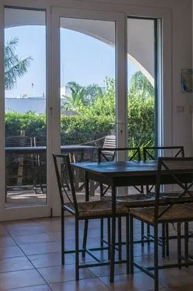 Comfort Apart Daire, Havuz Kullanımı, Havuz Kenarı