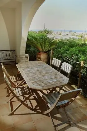 Comfort Apart Daire, Havuz Kullanımı, Havuz Kenarı