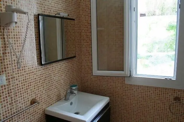 Comfort Apart Daire, Havuz Kullanımı, Havuz Kenarı