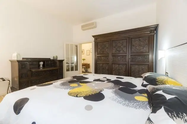 Apart Daire, Balkon