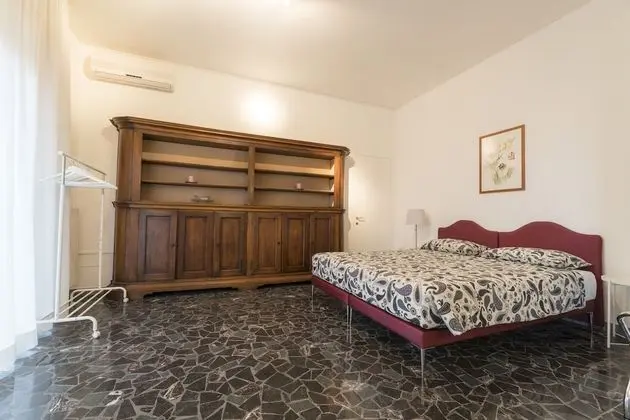Çatı Katı (Loft), Teras, Şehir Manzaralı
