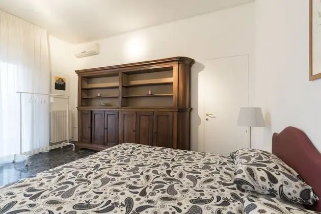 Çatı Katı (Loft), Teras, Şehir Manzaralı