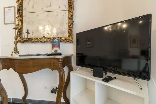 Çatı Katı (Loft), Teras, Şehir Manzaralı