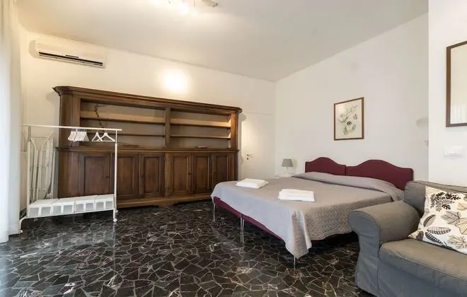 Çatı Katı (Loft), Teras, Şehir Manzaralı