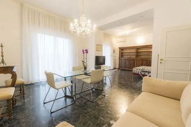 Çatı Katı (Loft), Teras, Şehir Manzaralı